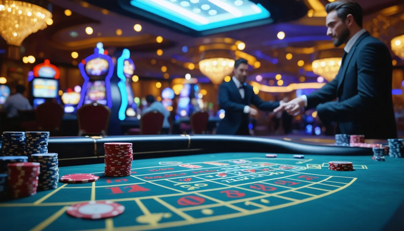 Pokerklas Kesintisiz Erişim Linki: Güncel Bilgiler, Bonuslar ve Güvenlik Rehberi