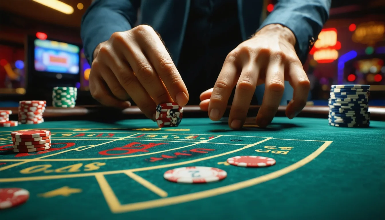 Pokerklas: Kullanıcı Yorumları ve Güven Analizi
