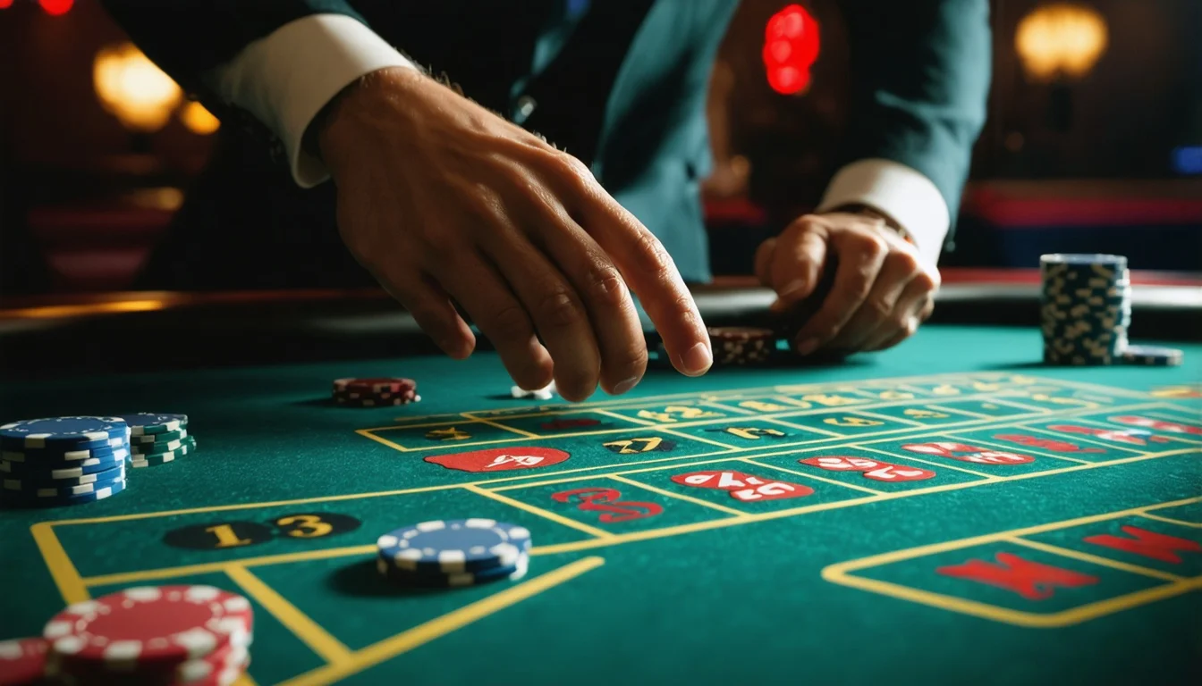Pokerklas Lisanslı mı? 2026 Detaylı İnceleme