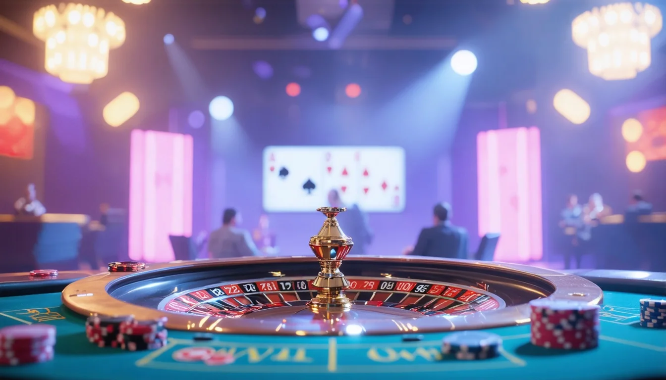 Pokerklas Mobil Giriş Seçenekleri | Hızlı Rehber