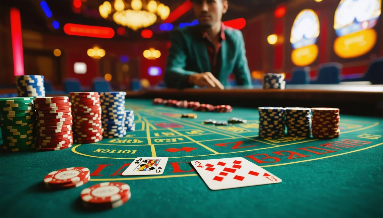 Pokerklas Ödeme Hızı ve Destek Kalitesi