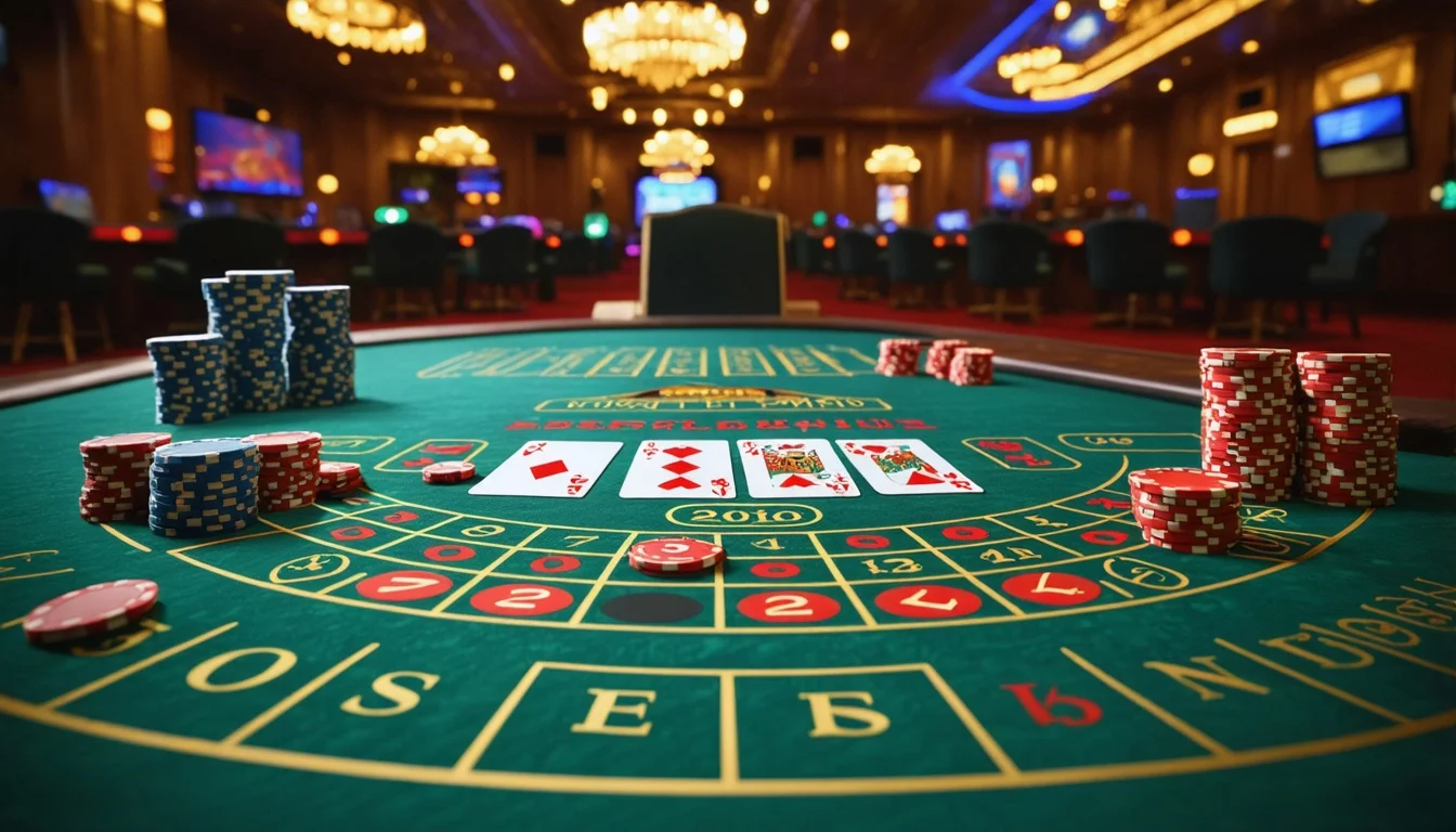 Pokerklas Son Giriş Adresi: Güvenli Giriş, Bonuslar ve Hızlı Çekim Rehberi