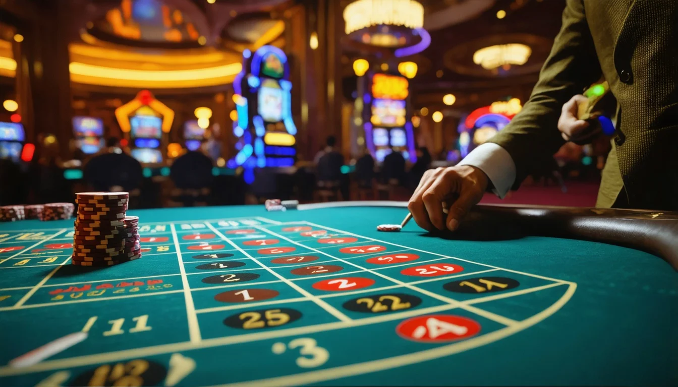 Pradabet kullanıcı yorumları ve güven analizi