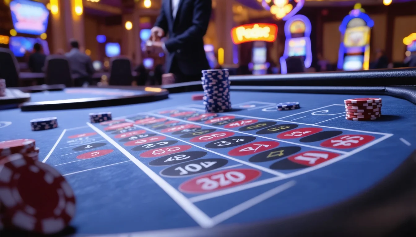 Pradabet Son Çalışan Adres Bilgisi ve 2026 Rehberi