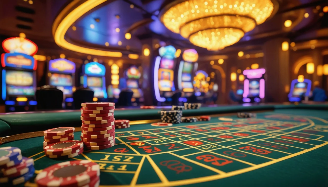 Ronabet Bonus Çevrim Şartları - Detaylı Rehber