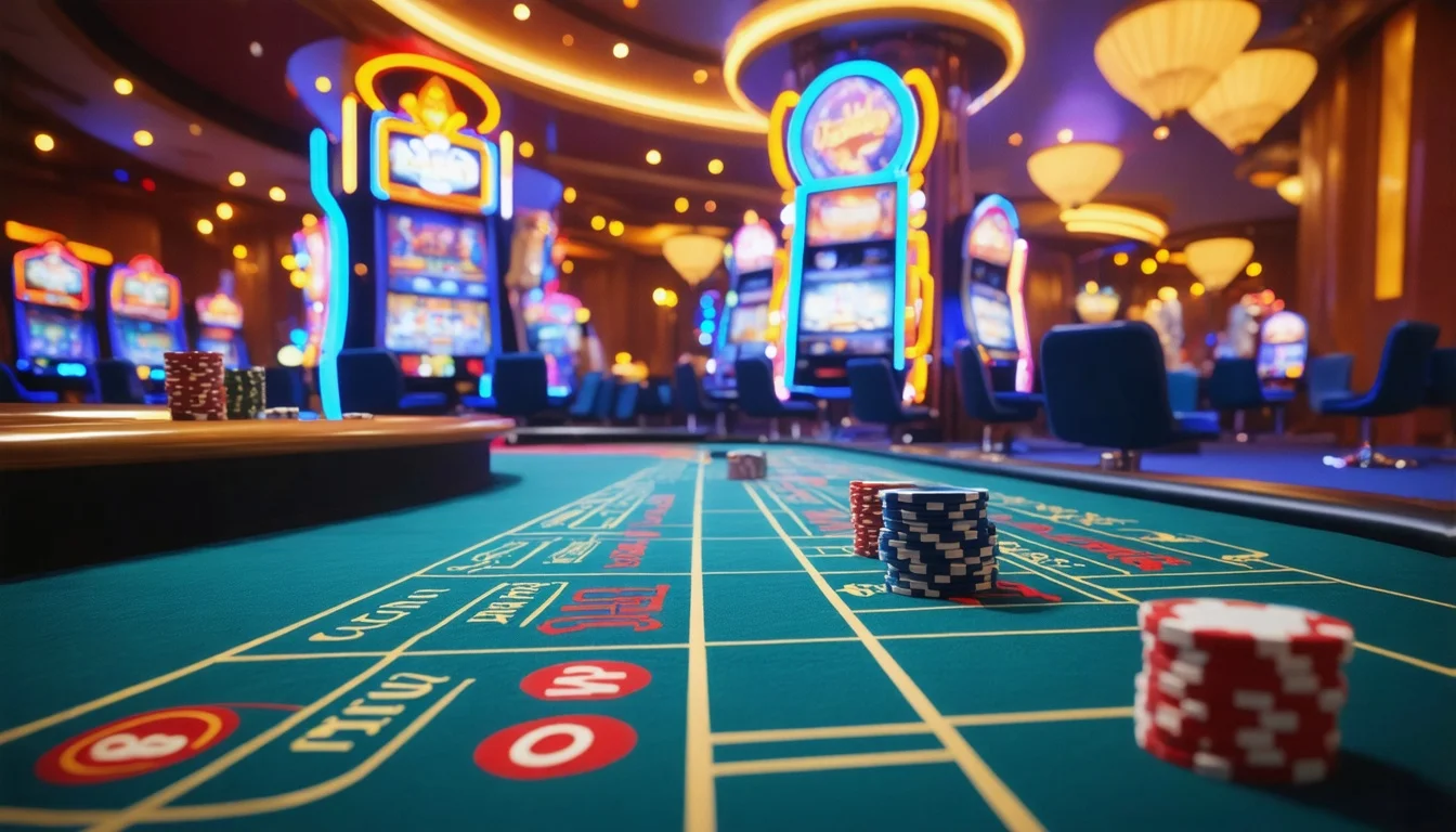 Ronabet En Yeni Bonus Kampanyaları - 2026