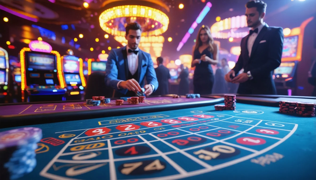Savoybetting bonus çevrim şartları — 2026 Rehberi