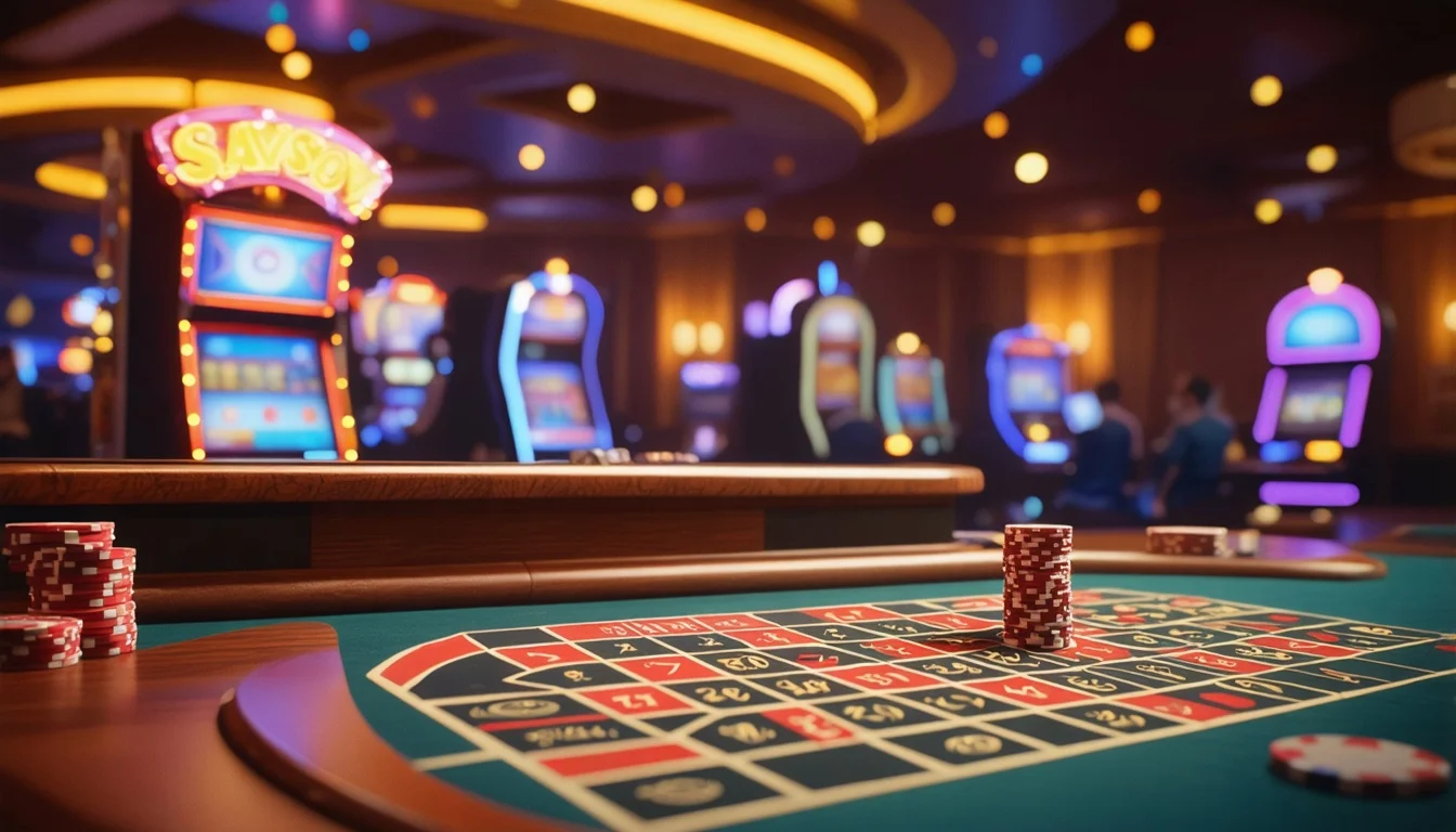 Savoybetting En Hızlı Erişim Linki: 2026 Güncel Rehber