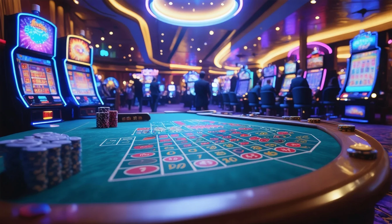 Savoybetting En Yeni Bonus Kampanyaları: 2026 Rehberi ve İpuçları