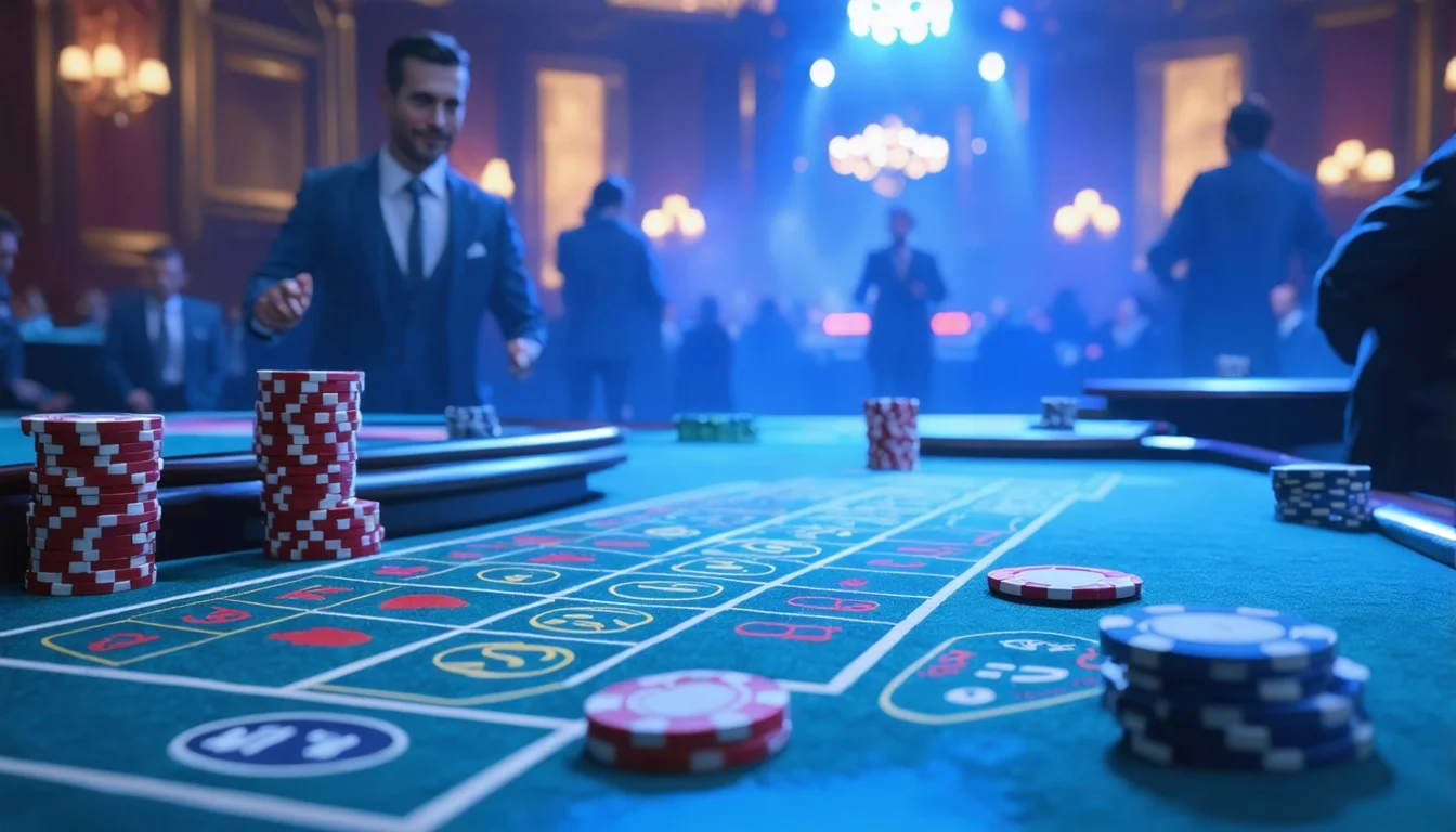 Savoybetting: Kullanıcı Yorumları ve Güven Analizi