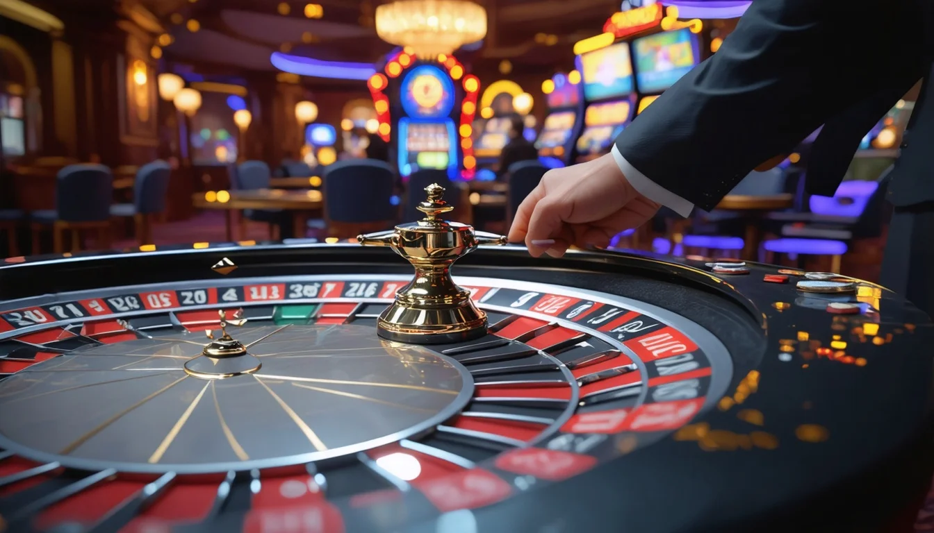 Savoybetting Mobil Giriş Seçenekleri: Web ve Mobil Erişim Rehberi