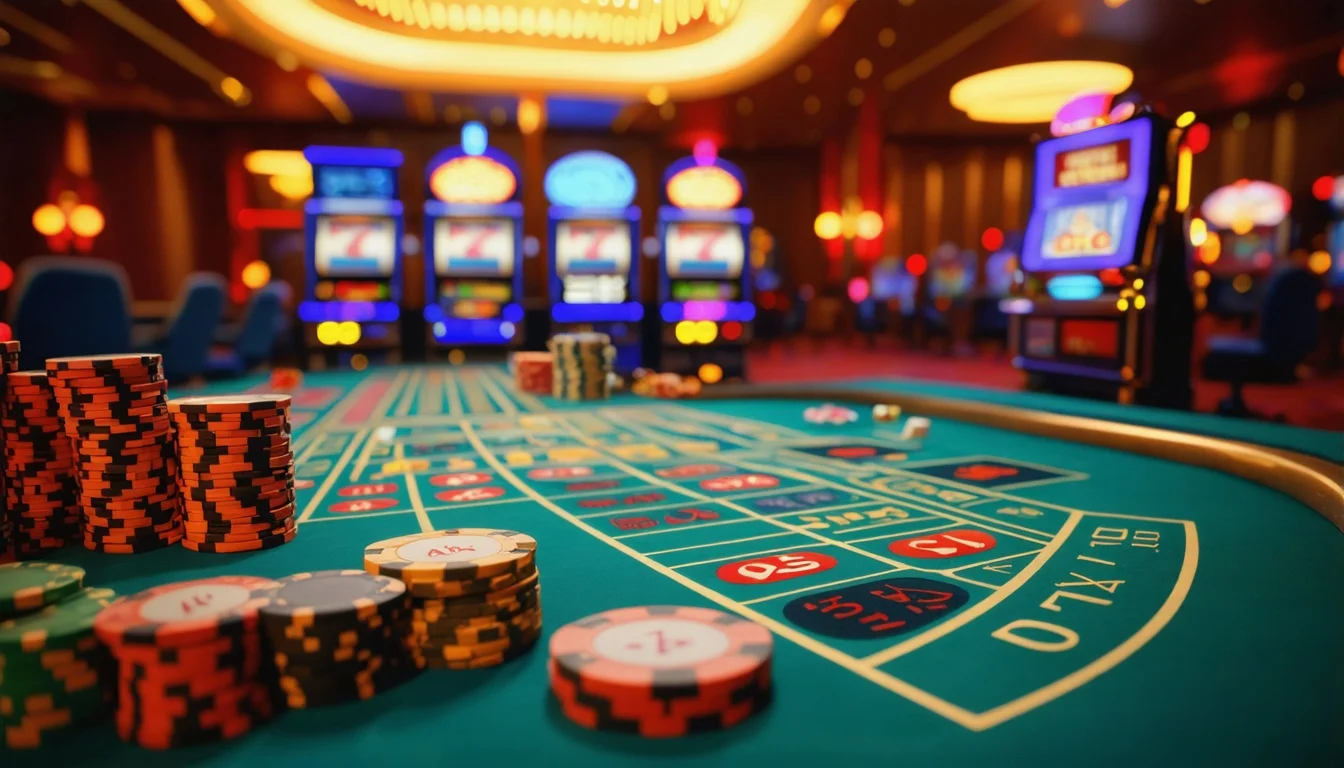 Slotspor En Hızlı Erişim Linki ve Bonus Rehberi
