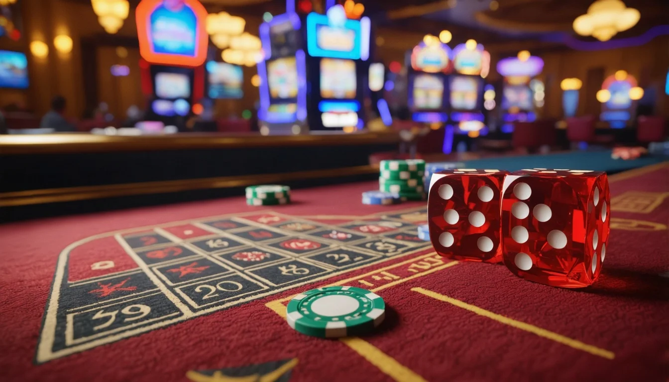 Stake En Hızlı Erişim Linki: 2026'da Hemen Girin