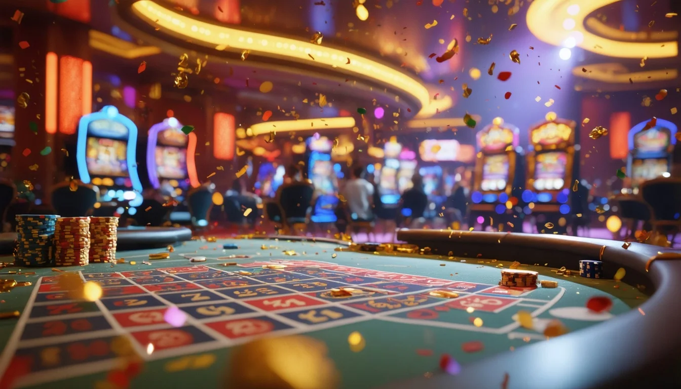 Stake Hoş Geldin Bonusu Rehberi — 2026