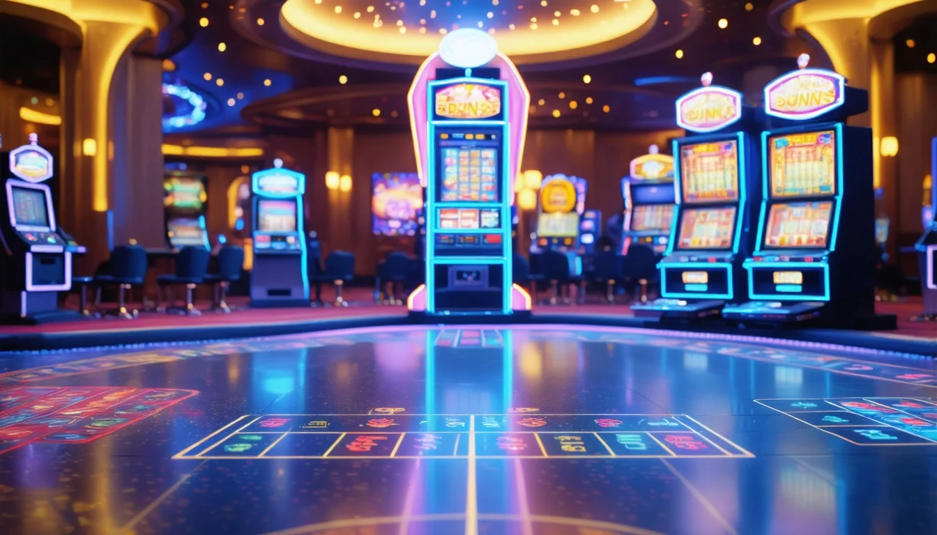 Starora Bonus Çevrim Şartları: Nasıl Çalışır, Nasıl Kazanırsınız?