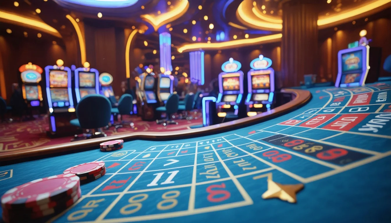 Starora En Hızlı Erişim Linki ve Güncel Bonuslar