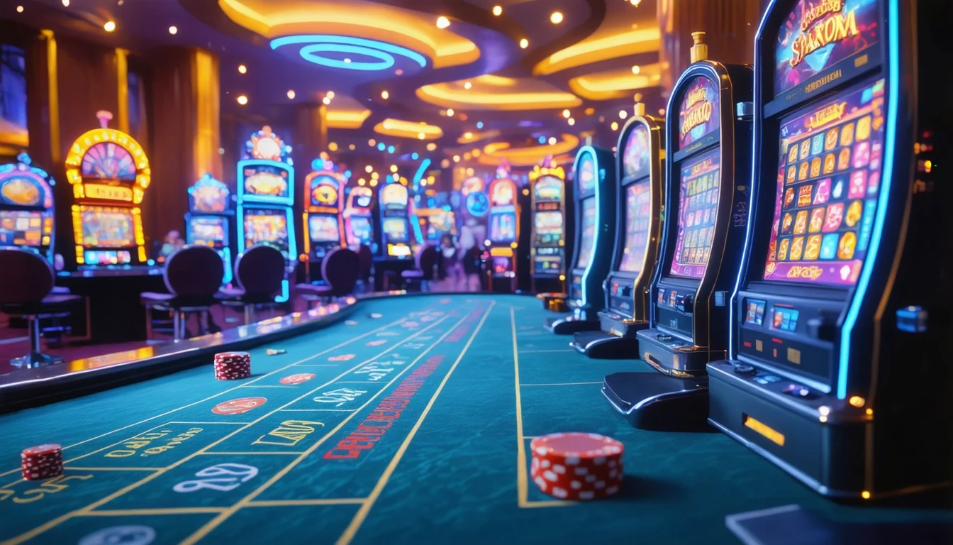 Starora En Yeni Bonus Kampanyaları - %100 Hoş Geldin