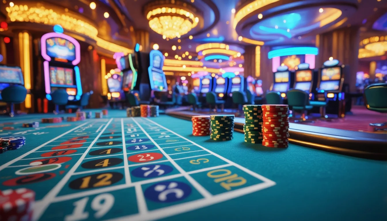 Totemcasino Bonus Çevrim Şartları Açıklaması