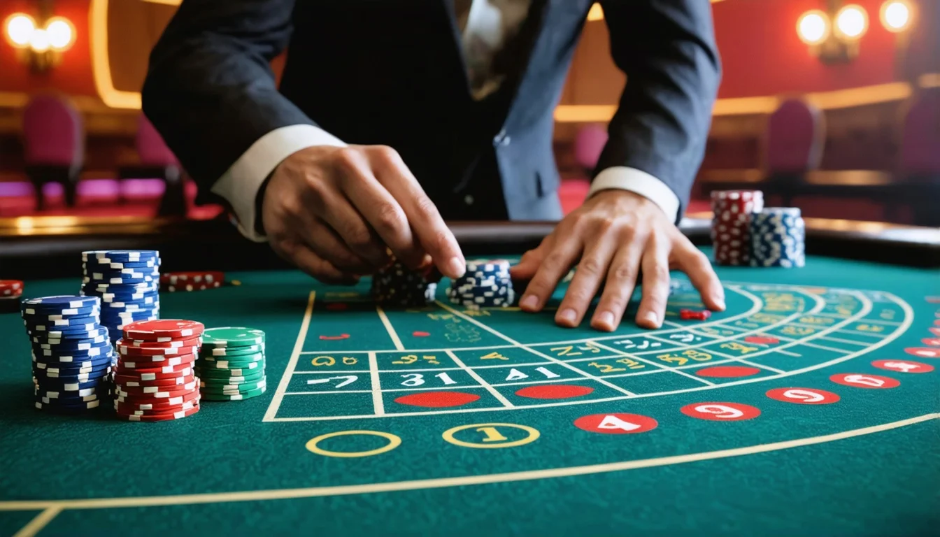 Totemcasino güven analizi ve kullanıcı yorumları