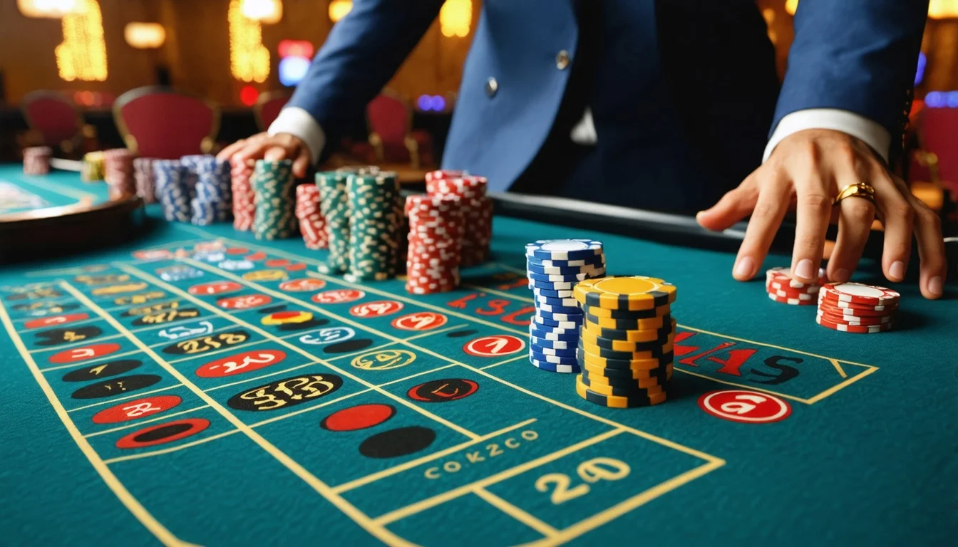 Totemcasino Lisanslı mı? Detaylı İnceleme