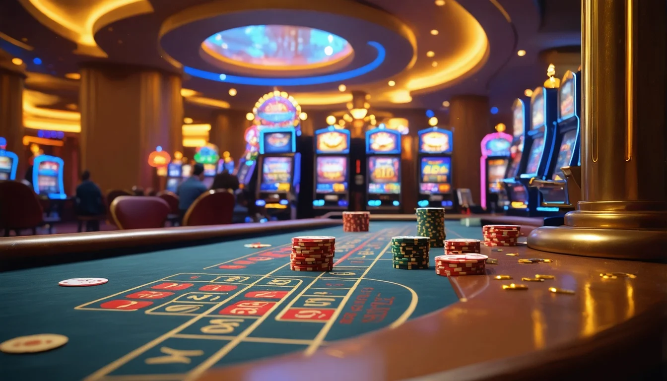 Totemcasino: Ödeme Hızı, Çekim Süreleri ve 7/24 Destek İncelemesi