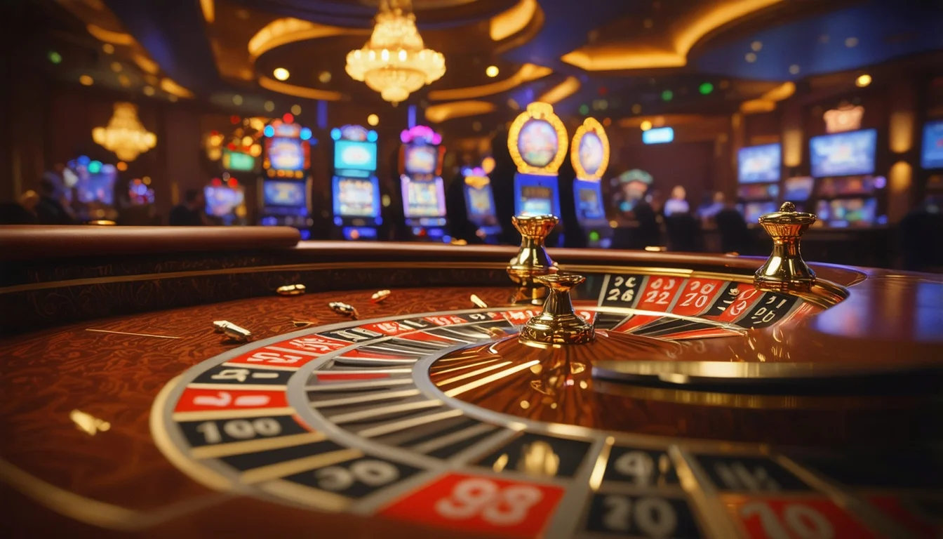 Totemcasino Son Çalışan Adres Bilgisi — Güncel 2026 Rehberi