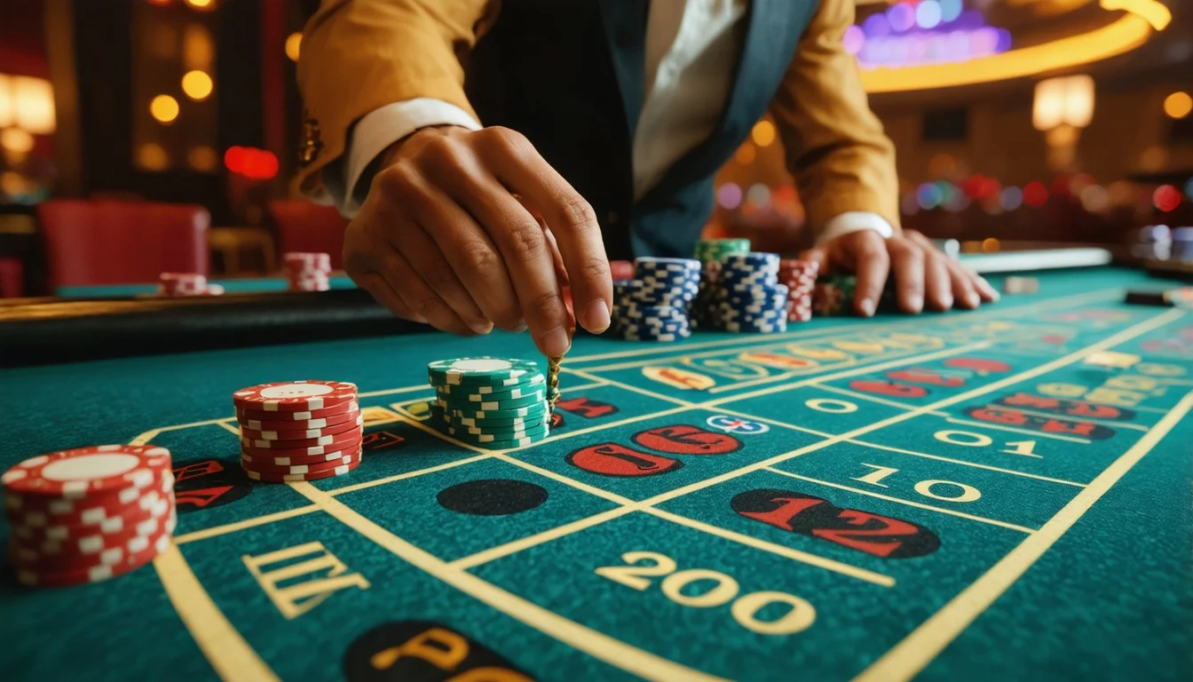 Truvabet Hoş Geldin Bonusu Rehberi: Adım Adım 2026