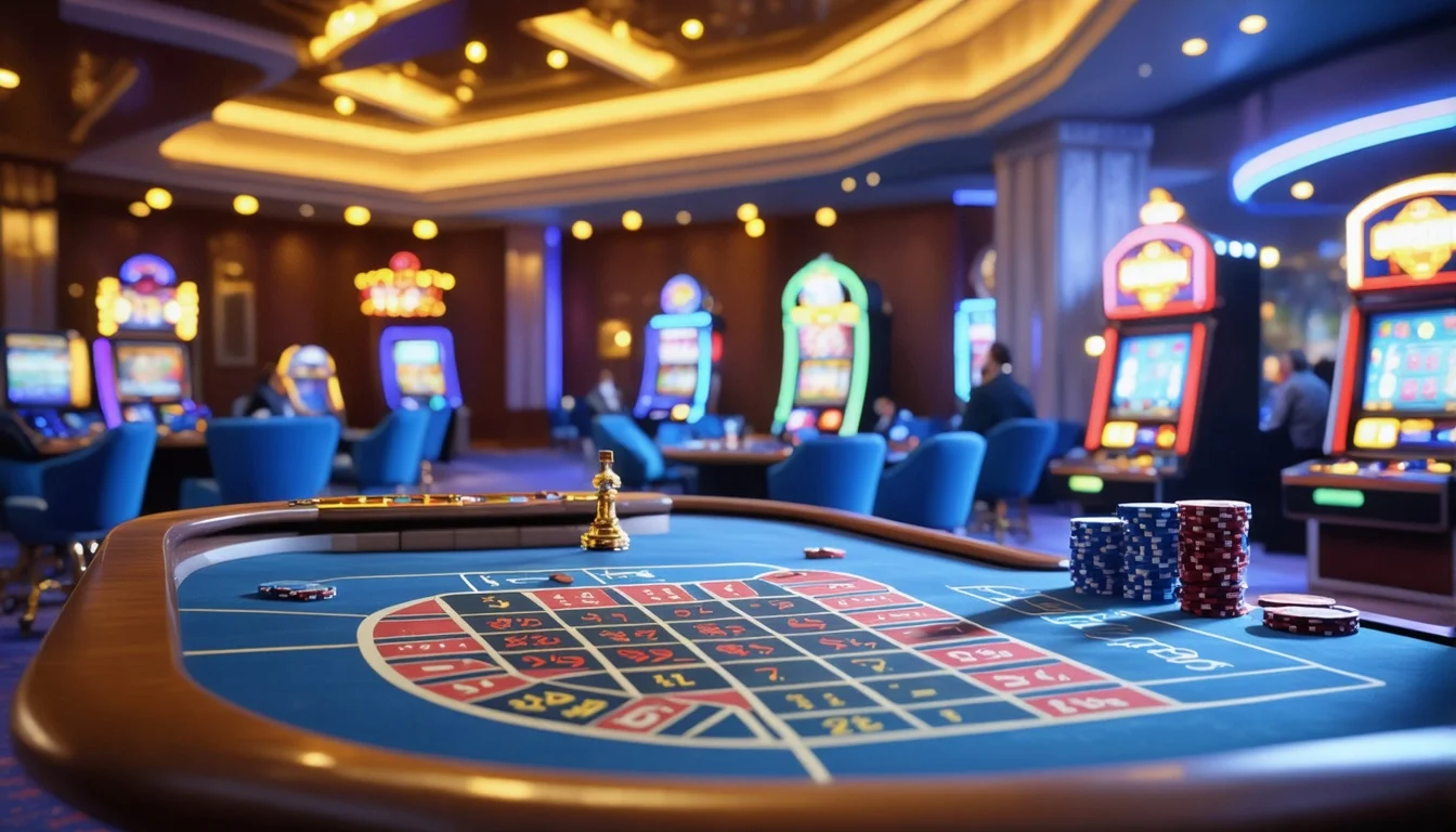 Truvabet Son Çalışan Adres Bilgisi ve Güncel Erişim Rehberi (2026)