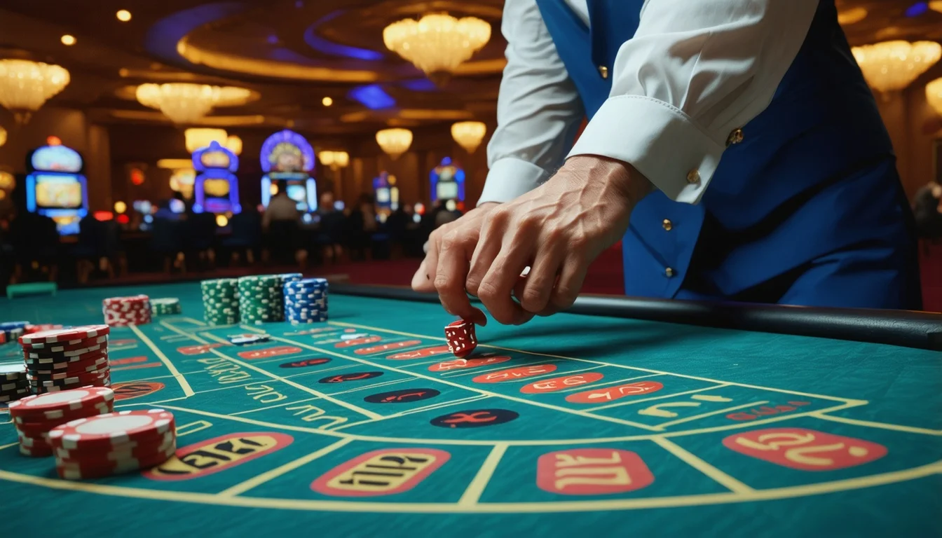 Vidobet En Hızlı Erişim Linki: 2026 Güncel Giriş ve Güvenli Adımlar