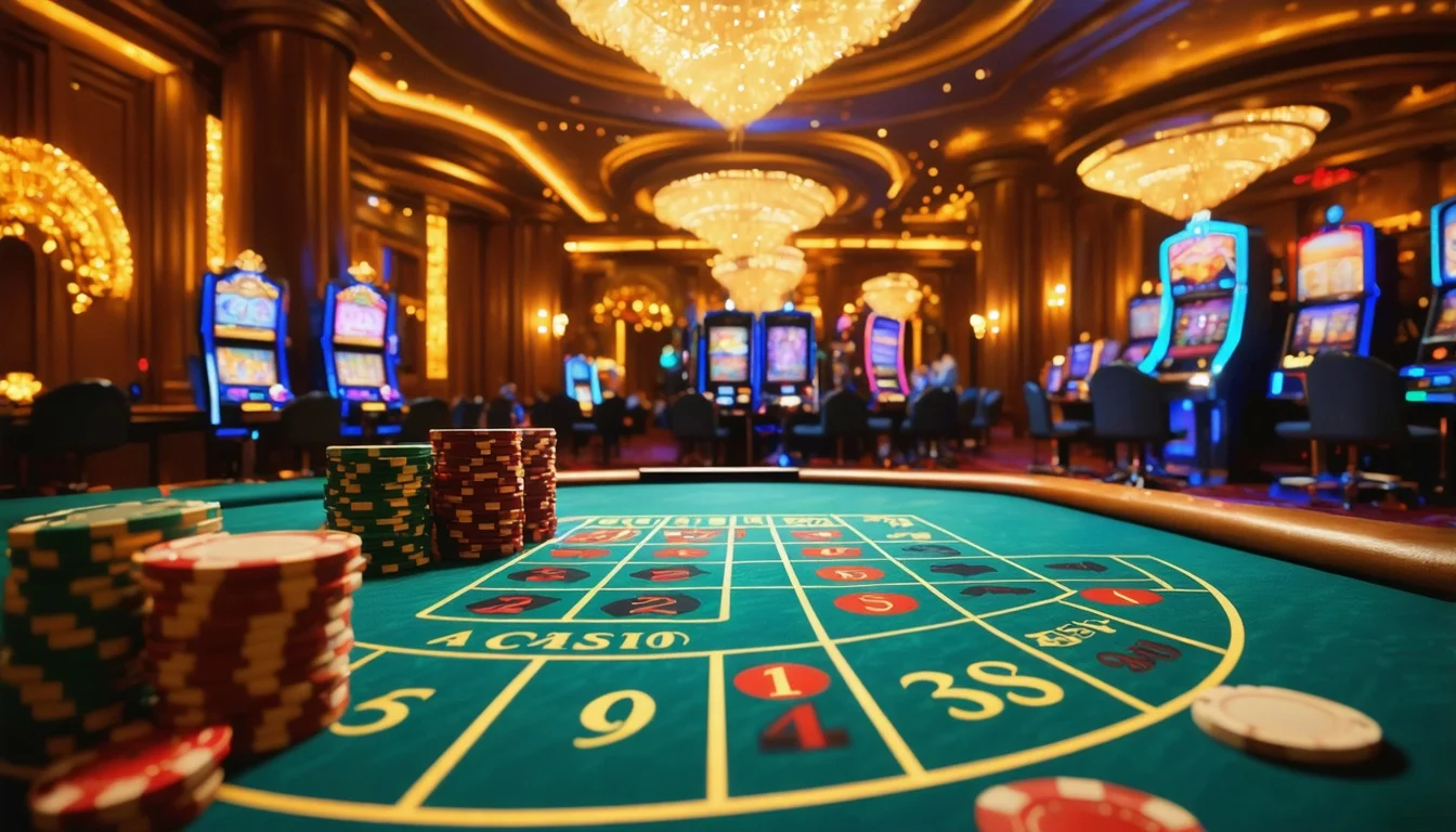 XBahis bonus çevrim şartları — detaylı rehber