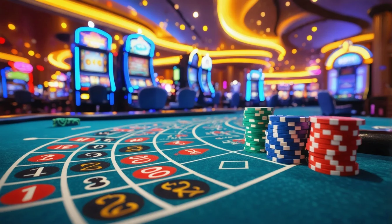 XBahis En Yeni Bonus Kampanyaları 2026