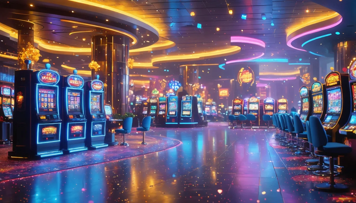 XBahis Slot & Casino Promosyonları: Bonuslar, Ödeme ve Çekim Rehberi (2026)