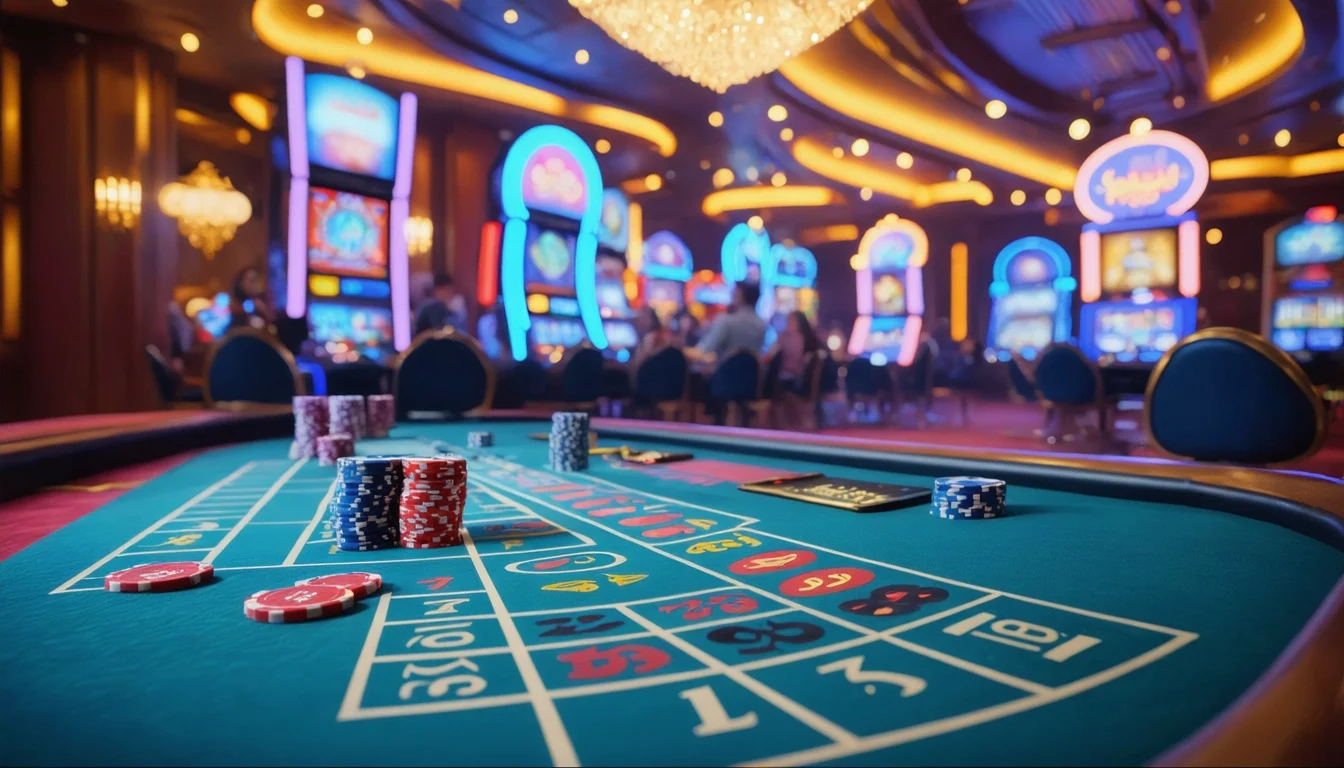 Yesmorebet Güven Testi: Ne Kadar Güvenilir?