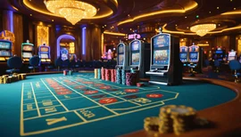 Yesmorebet’e Hızlı Erişim: Güncel Link, Ödeme ve Bonus Rehberi