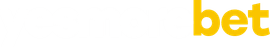 Yesmorebet