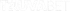 Truvabet logo